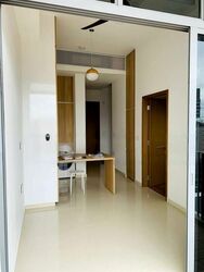 Spottiswoode Suites (D2), Apartment #476252201